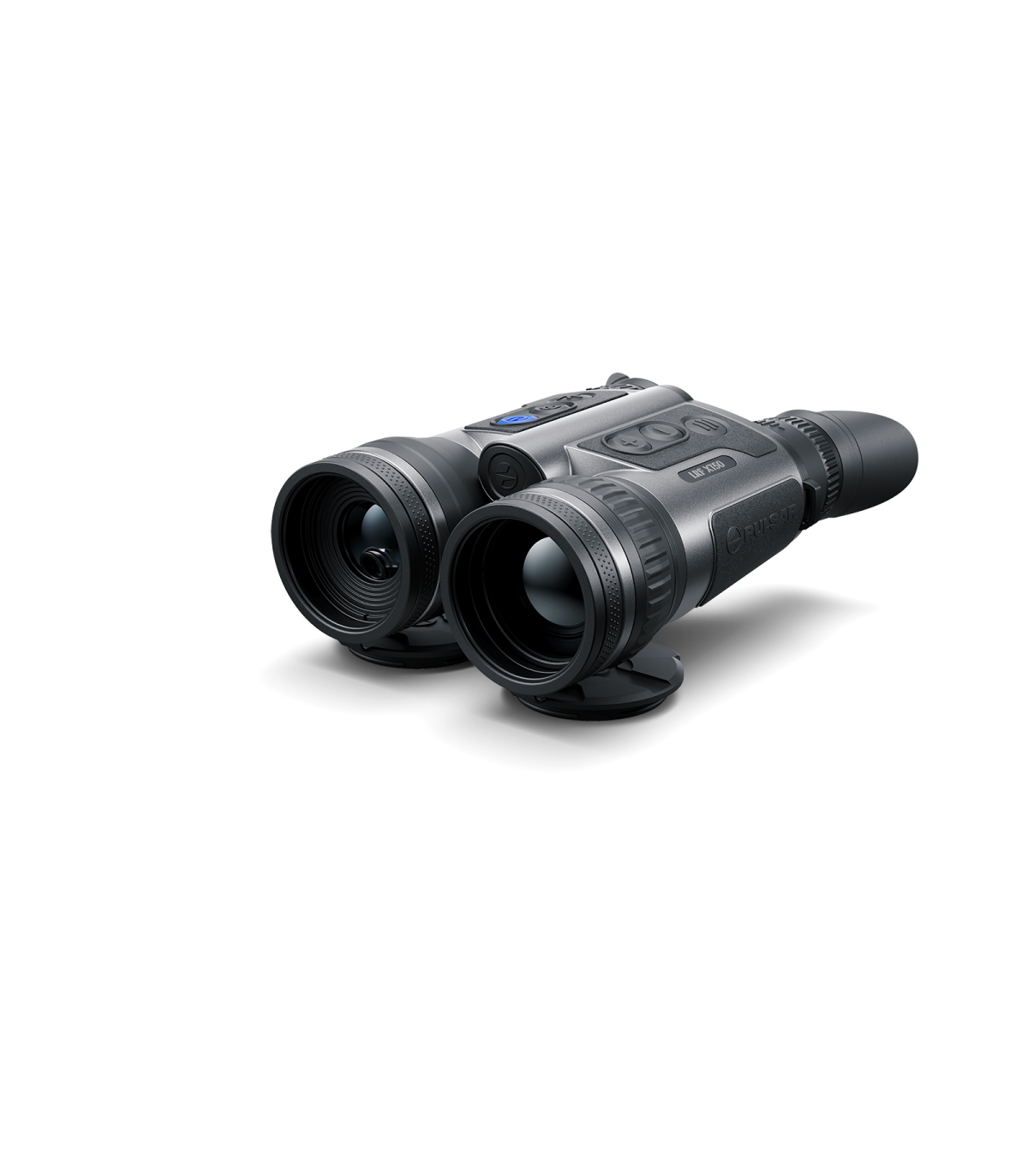 ΘΕΡΜΙΚΗ ΑΠΕΙΚΟΝΙΣΗ PULSAR MERGER LRF XΤ50