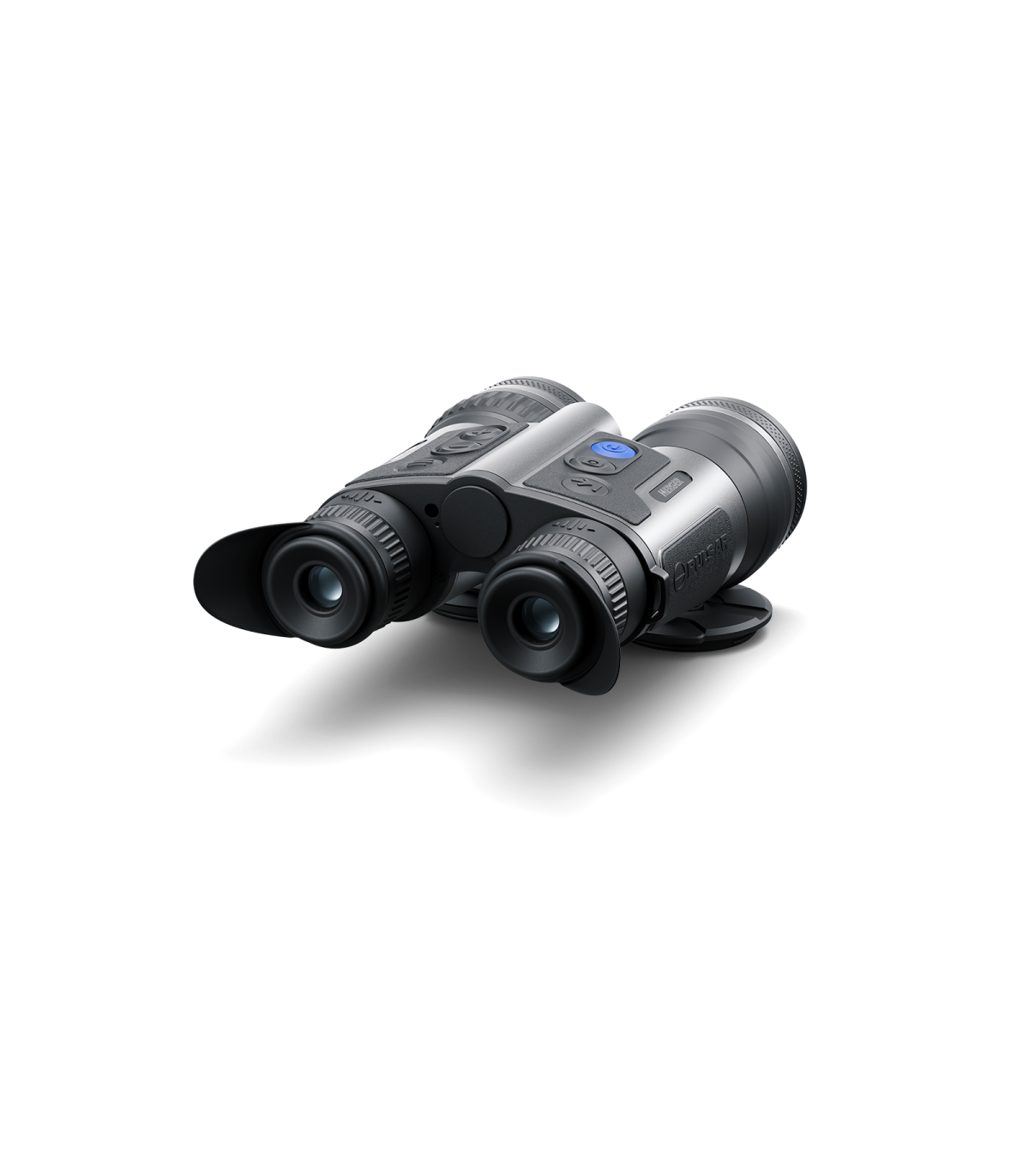 ΘΕΡΜΙΚΗ ΑΠΕΙΚΟΝΙΣΗ PULSAR MERGER LRF XΤ50