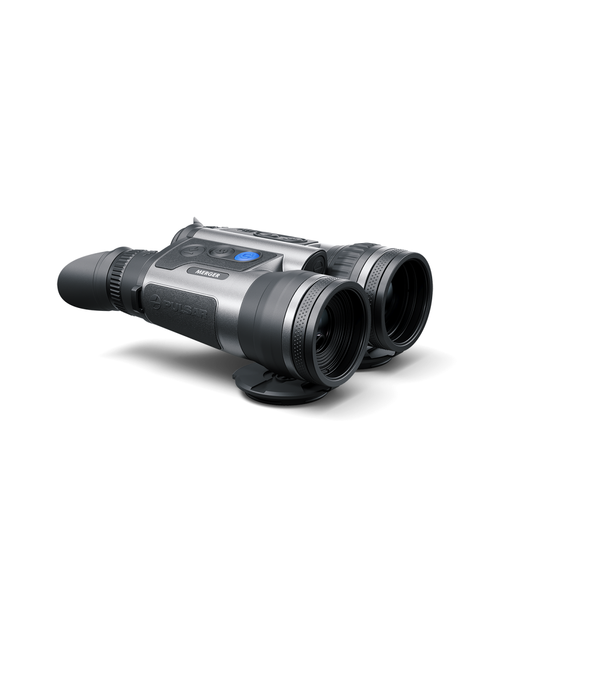 ΘΕΡΜΙΚΗ ΑΠΕΙΚΟΝΙΣΗ PULSAR MERGER LRF XΤ50