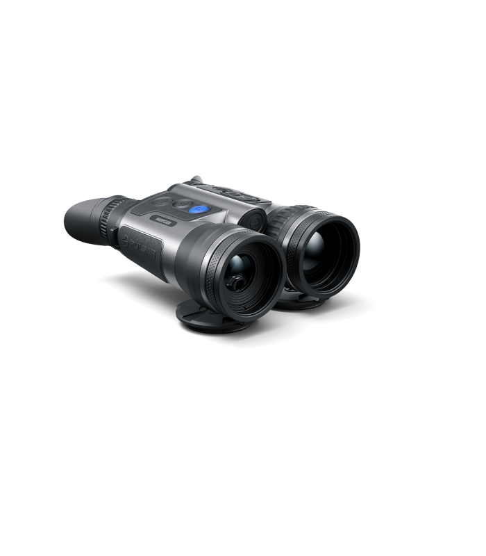 ΘΕΡΜΙΚΗ ΑΠΕΙΚΟΝΙΣΗ PULSAR MERGER LRF XΤ50