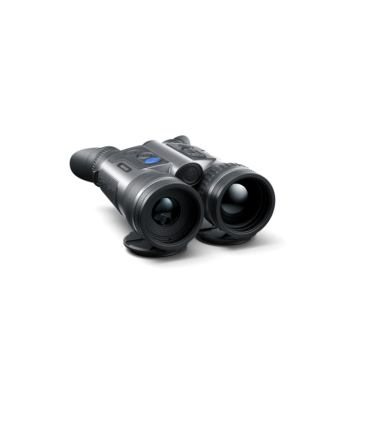 ΘΕΡΜΙΚΗ ΑΠΕΙΚΟΝΙΣΗ PULSAR MERGER LRF XΤ50