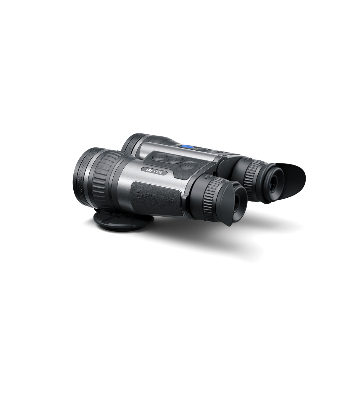 ΘΕΡΜΙΚΗ ΑΠΕΙΚΟΝΙΣΗ PULSAR MERGER LRF XΤ50