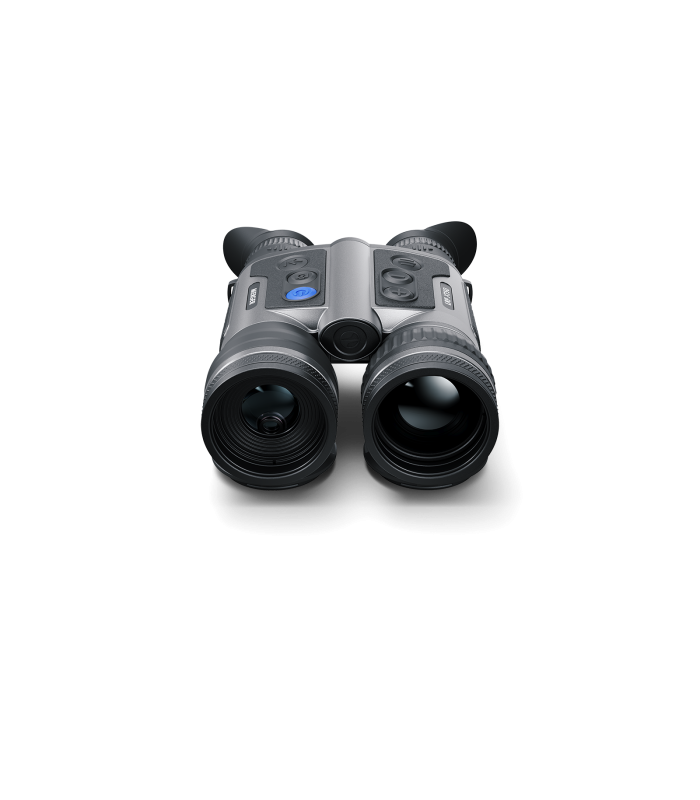 ΘΕΡΜΙΚΗ ΑΠΕΙΚΟΝΙΣΗ PULSAR MERGER LRF XΤ50