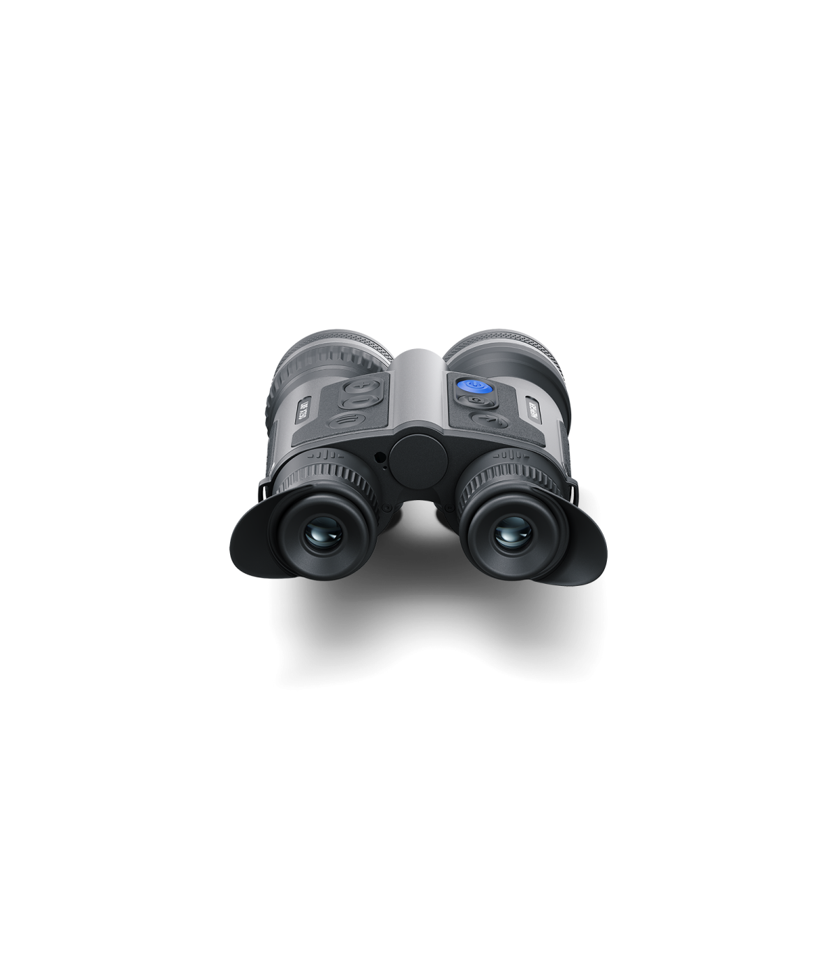 ΘΕΡΜΙΚΗ ΑΠΕΙΚΟΝΙΣΗ PULSAR MERGER LRF XΤ50