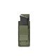 WARRIOR ASSAULT DIRECT ACTION SINGLE 9 MM PISTOL MAG POUCH