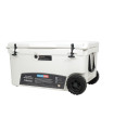 ΨΥΓΕΙΟ 70L ΜΕ ΡΟΔΕΣ POLARKING ROTO