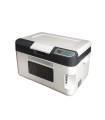 ΨΥΓΕΙΟ POLARKING 22L 12/220V