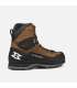 Μπότες Garmont Nebraska 3 GTX Trekking Boots Ορειβατικά Αδιάβροχα | Sabotage Oddal