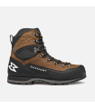 ΜΠΟΤΕΣ GARMONT NEBRASKA 3 GTX TREKKING BOOTS ΟΡΕΙΒΑΤΙΚΕΣ ΑΔΙΑΒΡΟΧΕΣ