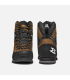 Garmont Nebraska 3 GTX Waterproof Trekking Boots | Sabotage Oddal