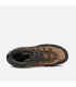 Garmont Nebraska 3 GTX Waterproof Trekking Boots | Sabotage Oddal