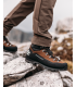 Μπότες Garmont Nebraska 3 GTX Trekking Boots Ορειβατικά Αδιάβροχα | Sabotage Oddal