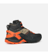 Μποτάκια Garmont 9.81 Onyx Mid GTX Approach Boots Αδιάβροχα | Sabotage Oddal
