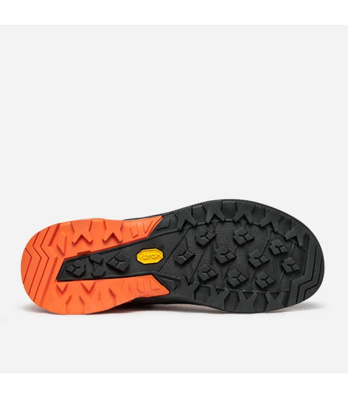 Garmont 9.81 Onyx Mid GTX Waterproof Approach Boots | Sabotage Oddal