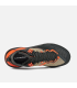 Garmont 9.81 Onyx Mid GTX Waterproof Approach Boots | Sabotage Oddal
