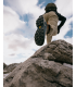 Μποτάκια Garmont 9.81 Onyx Mid GTX Approach Boots Αδιάβροχα | Sabotage Oddal