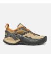 ΠΑΠΟΥΤΣΙΑ GARMONT 9.81 ONYX MB GTX APPROACH BOOTS ΑΔΙΑΒΡΟΧΑ