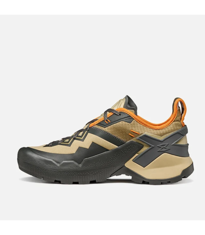 Garmont 9.81 Onyx MB GTX Waterproof Approach Shoes | Sabotage Oddal