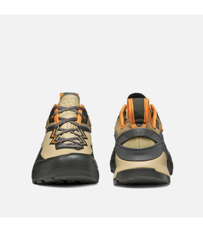 Garmont 9.81 Onyx MB GTX Waterproof Approach Shoes | Sabotage Oddal