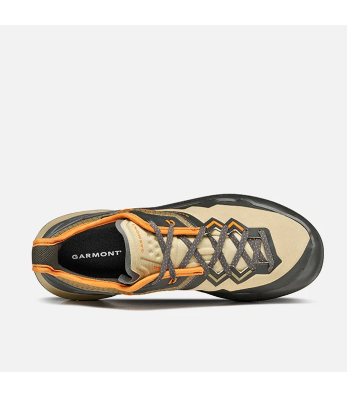 Παπούτσια Garmont 9.81 Onyx MB GTX Approach Boots Αδιάβροχα | Sabotage Oddal