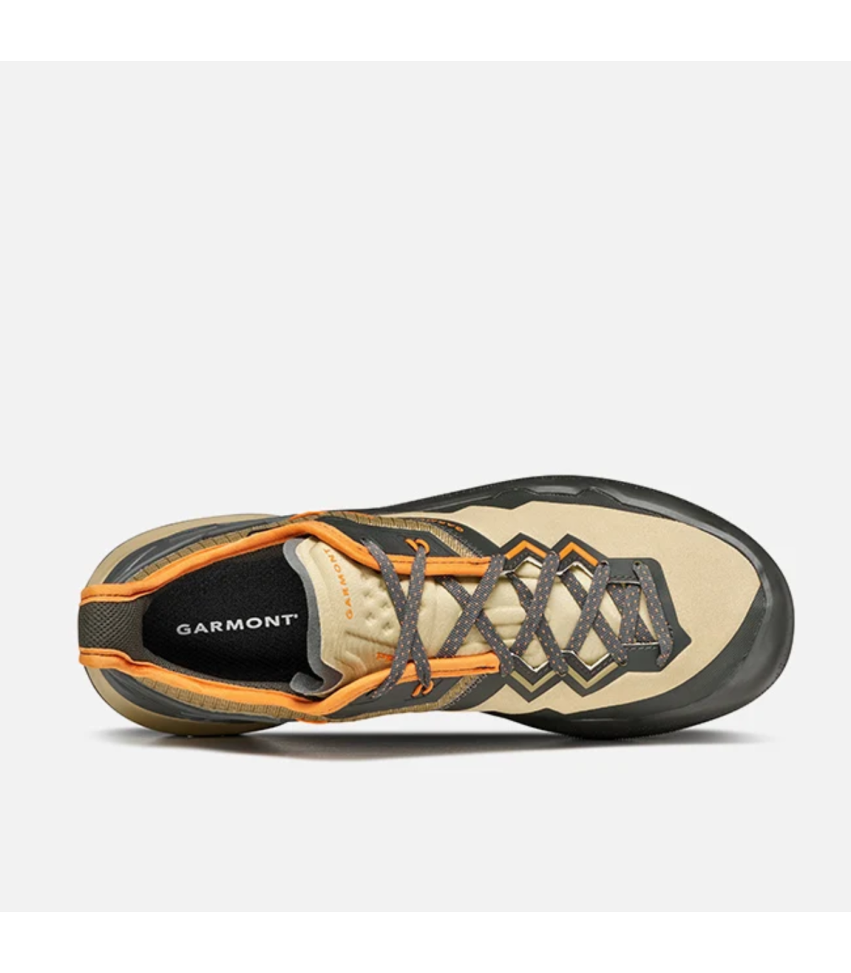 Παπούτσια Garmont 9.81 Onyx MB GTX Approach Boots Αδιάβροχα | Sabotage Oddal