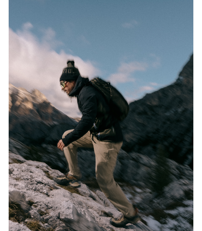 Παπούτσια Garmont 9.81 Onyx MB GTX Approach Boots Αδιάβροχα | Sabotage Oddal