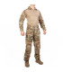 Emerson Gear G2 Combat Uniform Tactical Camouflage | Sabotage Oddal