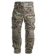 Emerson Gear G3 Tactical Combat Uniform | Sabotage Oddal