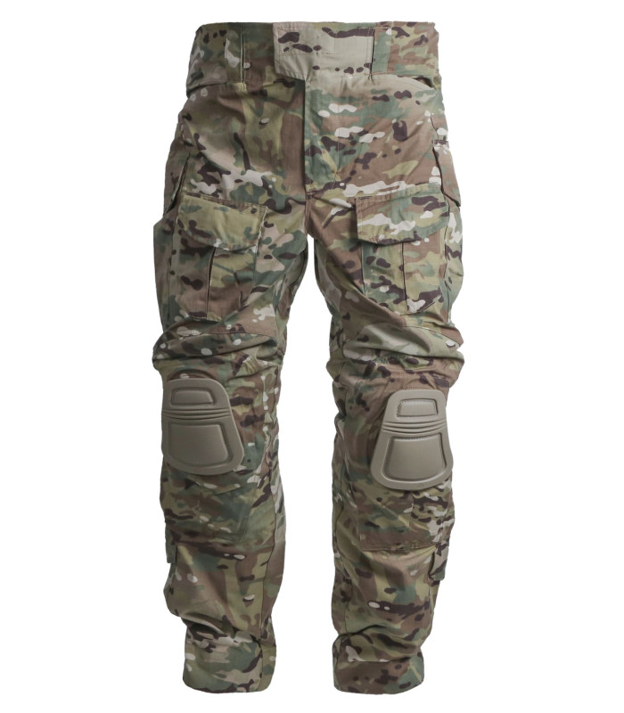 Emerson Gear G3 Tactical Combat Uniform | Sabotage Oddal