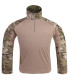 Στολή Emerson Gear G3 Combat Uniform Επιχειρησιακή Παραλλαγής | Sabotage Oddal