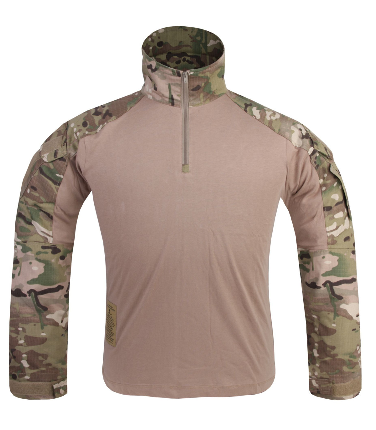 Στολή Emerson Gear G3 Combat Uniform Επιχειρησιακή Παραλλαγής | Sabotage Oddal