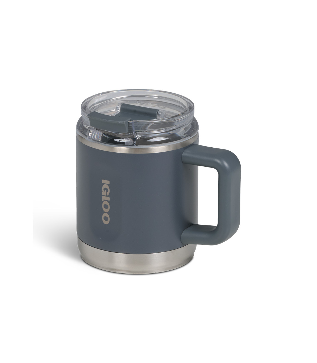 IGLOO COFFE MUG 15OZ 443ML