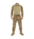 Στολή 8Fields Military Combat Uniform Επιχειρησιακή Παραλλαγής | Sabotage Oddal