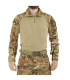 Στολή 8Fields Military Combat Uniform Επιχειρησιακή Παραλλαγής | Sabotage Oddal