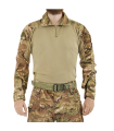 ΣΤΟΛΗ 8FIELDS MILITARY COMBAT UNIFORM ΕΠΙΧΕΙΡΗΣΙΑΚΗ ΠΑΡΑΛΛΑΓΗΣ
