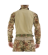Στολή 8Fields Military Combat Uniform Επιχειρησιακή Παραλλαγής | Sabotage Oddal