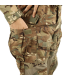 Στολή 8Fields Military Combat Uniform Επιχειρησιακή Παραλλαγής | Sabotage Oddal