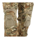 8Fields Military Combat Uniform Tactical Camouflage | Sabotage Oddal