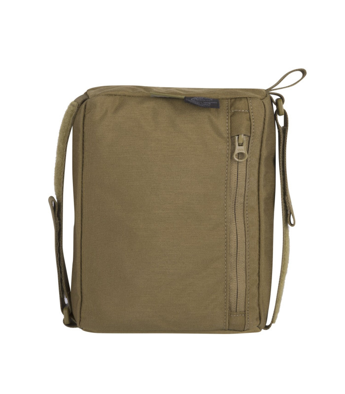 Helikon-Tex Accuracy Shooting Cube Support Bag | Sabotage Oddal