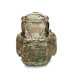 WARRIOR ASSAULT ELITE OPS HELMET CARGO PACK