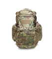 WARRIOR ASSAULT ELITE OPS HELMET CARGO PACK