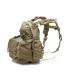 WARRIOR ASSAULT ELITE OPS HELMET CARGO PACK
