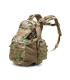 WARRIOR ASSAULT ELITE OPS HELMET CARGO PACK