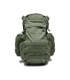 WARRIOR ASSAULT ELITE OPS HELMET CARGO PACK