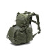 WARRIOR ASSAULT ELITE OPS HELMET CARGO PACK