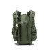 WARRIOR ASSAULT ELITE OPS HELMET CARGO PACK