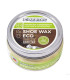 FIBERTEC SHOE WAX ECO 100 ML GORE-TEX® ΚΡΕΜΑ ΥΠΟΔΗΜΑΤΩΝ