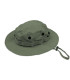 TEESAR US OD GI BOONIE HAT
