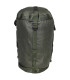 MFH GB COMPRESS BAG