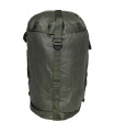 MFH GB COMPRESS BAG